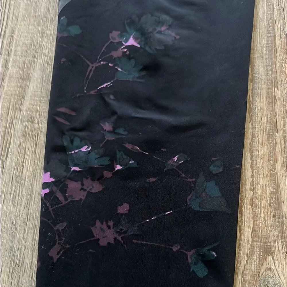 Sweaty Betty Zero Gravity Full Length Leggings Size: XS - Picture 6 of 15